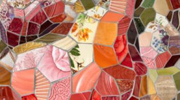 decorative