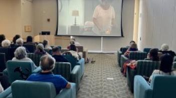 Film Screening Image 