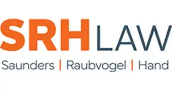 SRH 400x225