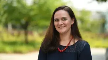 Alissa Thomas, MD
