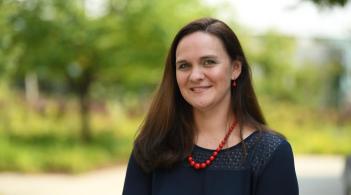 Alissa Thomas, MD