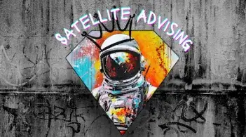 Satellite Advising