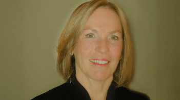 Frances Carr, PhD