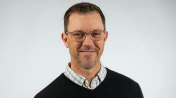 Jason Stumpff, PhD