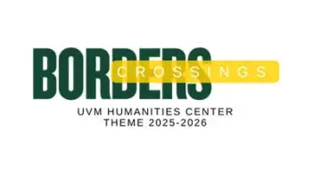 BordersCrossings Graphics