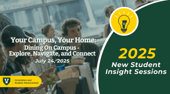 Dining On Campus thumbnail image