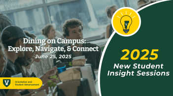 Dining On Campus: Explore, Navigate, and Connect thumbnail