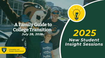 A Family Guide to College Transition thumbnail