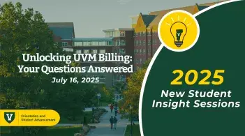 Unlocking UVM Billing thumbnail