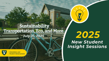 Campus & Beyond: Navigating Travel and Transportation thumbnail