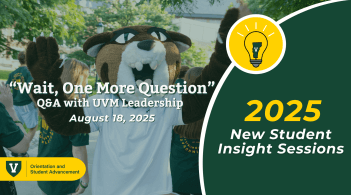 Wait, One More Question! webinar thumbnail