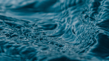 waves