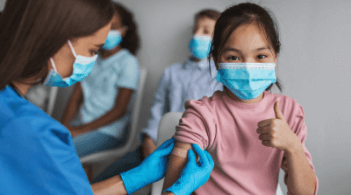 Vaccine