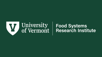 Food Systems Research Institute logo