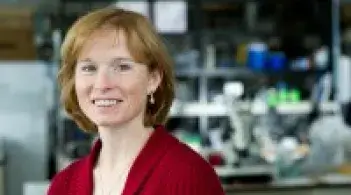 Karen Lounsbury