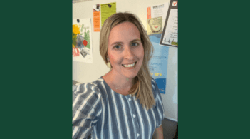 Karen Lounsbury