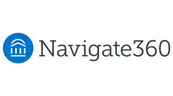 Navigate360 logo