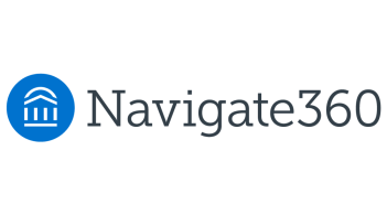 Navigate360 logo