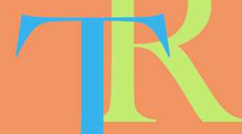 decorative letters
