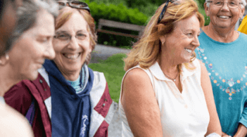 Retirees OLLI