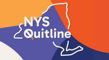 NYS Quitline
