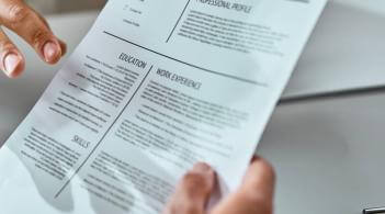 piece of paper 