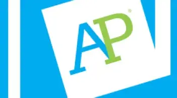 Advanced Placement