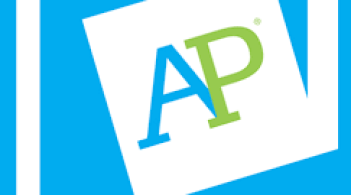 Advanced Placement