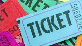 Raffle