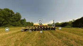 360 photo tours