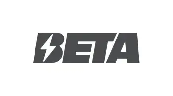 BETA Technologies Logo