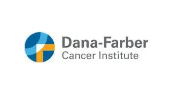 dana farber cancer institute logo