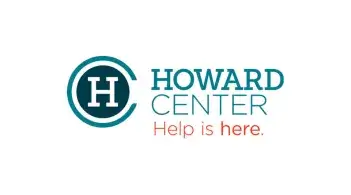 Howard Center Logo