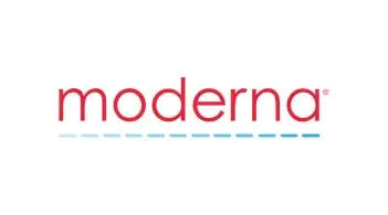 modernatx logo