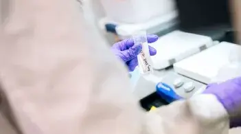 Burlington Bio