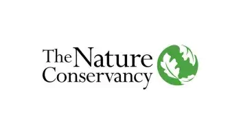 The Nature Conservancy Logo
