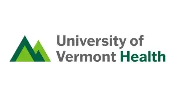 UVM Medical Center Logo