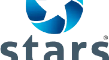 STARS logo