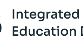 IPEDS logo