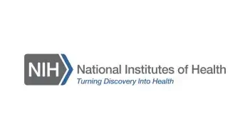 national institute of health logo