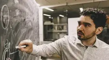 FPO Tobias Timofeyev