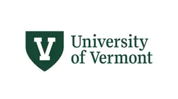 UVM logo