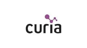 Curia Global Logo