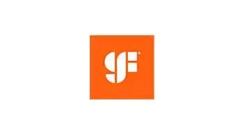 Global Foundries Logo