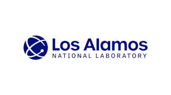 los alamos national laboratory logo