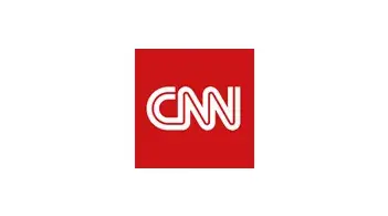 CNN Logo