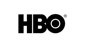 HBO Logo