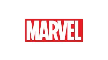 Marvel Studios Logo