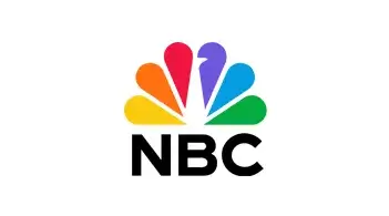 NBC Logo