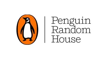 Penguin Random House Logo